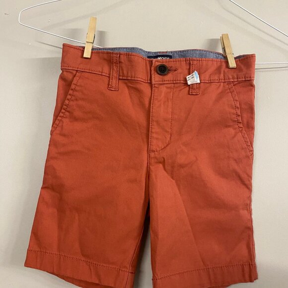 Boys Shorts Oshkosh - Picture 1 of 2